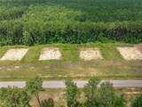 145 Faith Plantation Drive - Photo 2