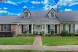 61 Tealwood Street - Photo 1