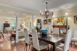 61 Tealwood Street - Photo 10