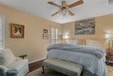 61 Tealwood Street - Photo 12