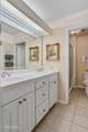 61 Tealwood Street - Photo 13