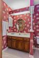 61 Tealwood Street - Photo 14