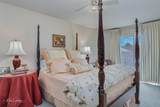 61 Tealwood Street - Photo 15