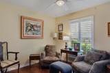 61 Tealwood Street - Photo 17