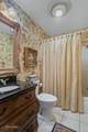 61 Tealwood Street - Photo 18