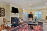 61 Tealwood Street - Photo 2