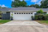61 Tealwood Street - Photo 20