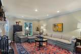 61 Tealwood Street - Photo 3