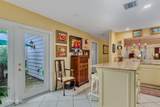 61 Tealwood Street - Photo 5