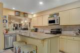 61 Tealwood Street - Photo 6