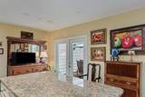 61 Tealwood Street - Photo 7