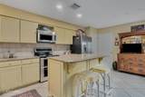61 Tealwood Street - Photo 8