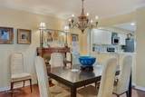 61 Tealwood Street - Photo 9