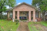 1725 Summer Avenue - Photo 1