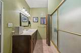1725 Summer Avenue - Photo 10