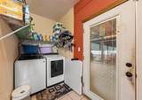 1725 Summer Avenue - Photo 11
