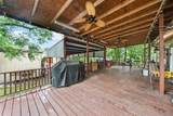 1725 Summer Avenue - Photo 12