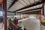 1725 Summer Avenue - Photo 13