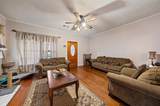 1725 Summer Avenue - Photo 2