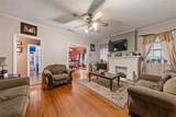 1725 Summer Avenue - Photo 3
