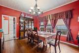 1725 Summer Avenue - Photo 4