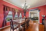 1725 Summer Avenue - Photo 5