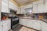 1725 Summer Avenue - Photo 6