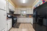 1725 Summer Avenue - Photo 7