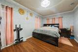 1725 Summer Avenue - Photo 8