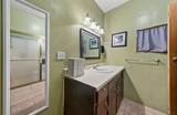 1725 Summer Avenue - Photo 9