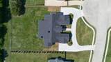 113 Ambrosia Lane - Photo 39