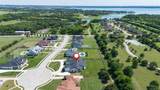 113 Ambrosia Lane - Photo 40