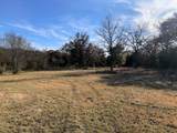 416 Oak Street - Photo 1