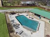 Lot 399 Sunset Bay Drive - Photo 10