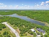 Lot 399 Sunset Bay Drive - Photo 2