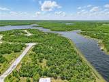 Lot 399 Sunset Bay Drive - Photo 3
