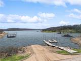 Lot 399 Sunset Bay Drive - Photo 8