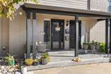 15912 Archwood Lane - Photo 1