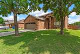 506 Basswood Lane - Photo 1
