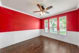 506 Basswood Lane - Photo 10