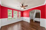 506 Basswood Lane - Photo 11