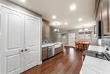 506 Basswood Lane - Photo 12