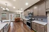 506 Basswood Lane - Photo 13