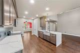 506 Basswood Lane - Photo 14