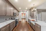 506 Basswood Lane - Photo 15