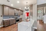506 Basswood Lane - Photo 16