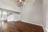 506 Basswood Lane - Photo 18