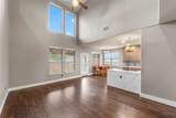 506 Basswood Lane - Photo 19