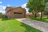 506 Basswood Lane - Photo 2