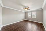 506 Basswood Lane - Photo 21